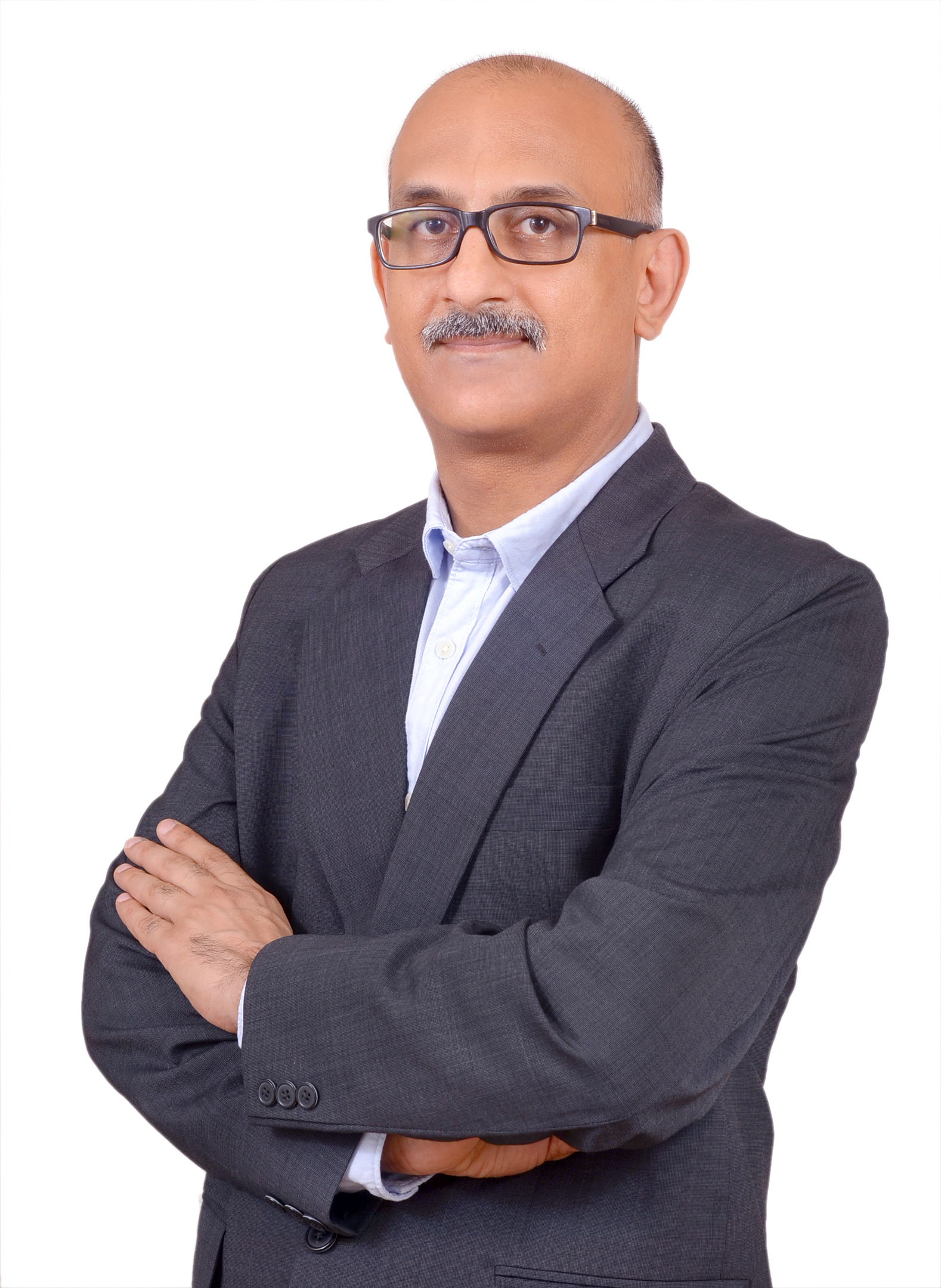 Abhishek Budhraja Career Coach India