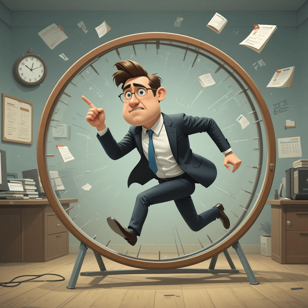 𝐁𝐮𝐬𝐲 𝐦𝐨𝐯𝐢𝐧𝐠 𝐨𝐫 𝐣𝐮𝐬𝐭 𝐬𝐩𝐢𝐧𝐧𝐢𝐧𝐠