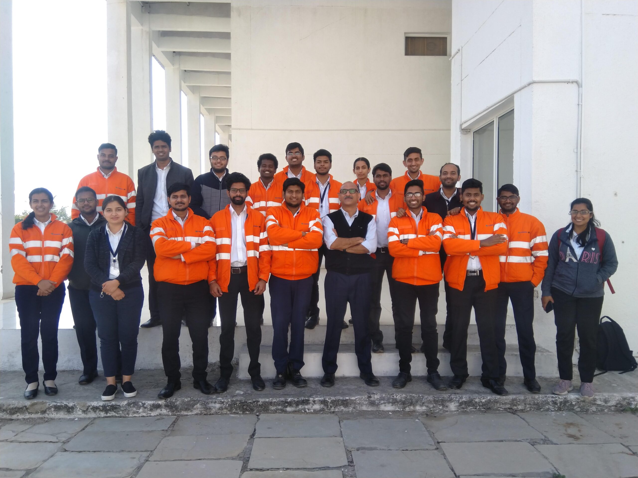 Udaipur GB