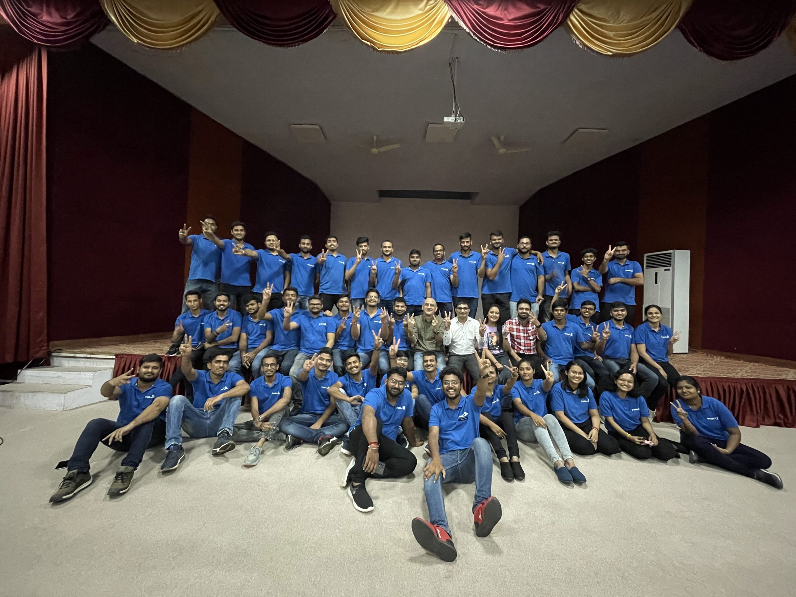 Workshop