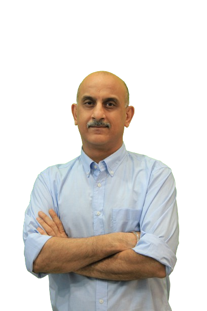 Abhishek Budhraja Career Transformation Coach India