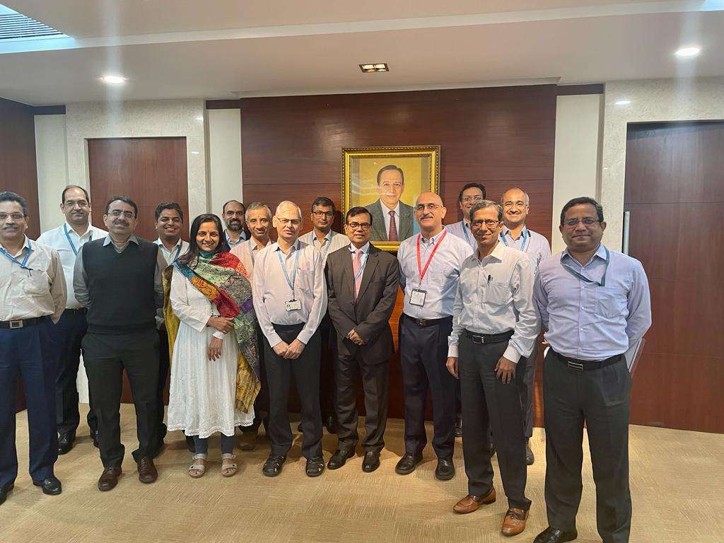 CCIL-Mumbai5